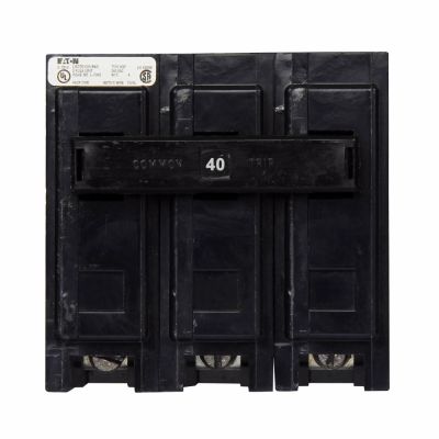 Eaton HQP3040H