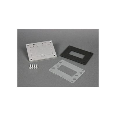 Legrand 828GFITCAL