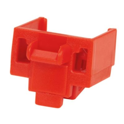 Panduit PSL-DCJB
