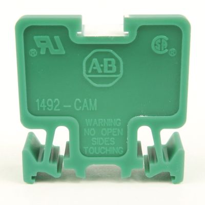 Rockwell Automation 1492-CAM1GY