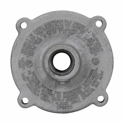 Eaton Crouse-Hinds CPS022