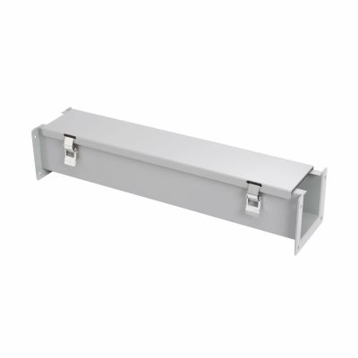 Eaton B-Line Inc. 88120-12LW