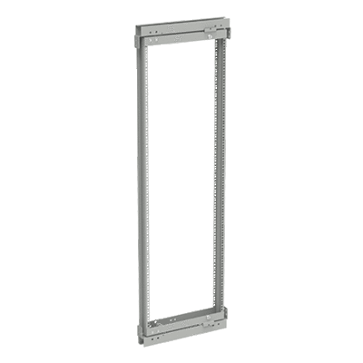 nVent Hoffman PSF208