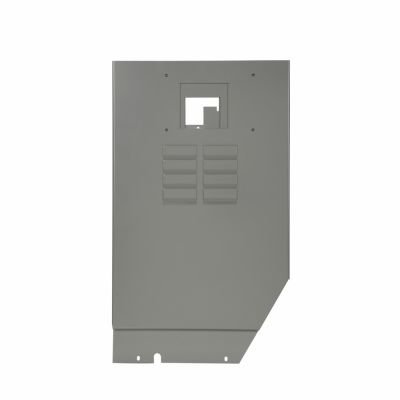 Eaton MBDF1M