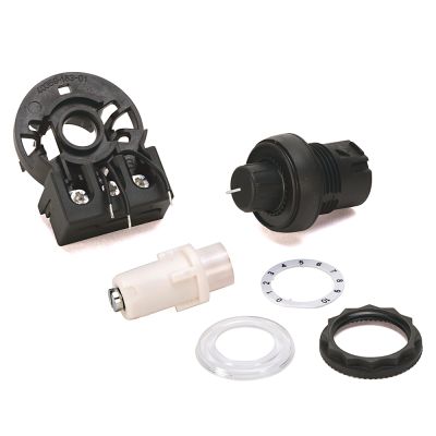Rockwell Automation 800FP-POT4