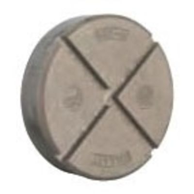 Hubbell Killark EZCUP