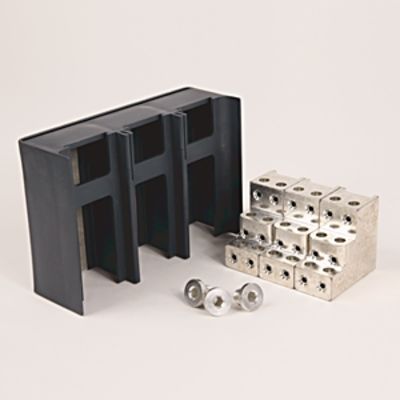 Rockwell Automation 140U-K-MTL6A