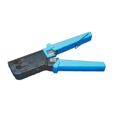 Legrand 36455501