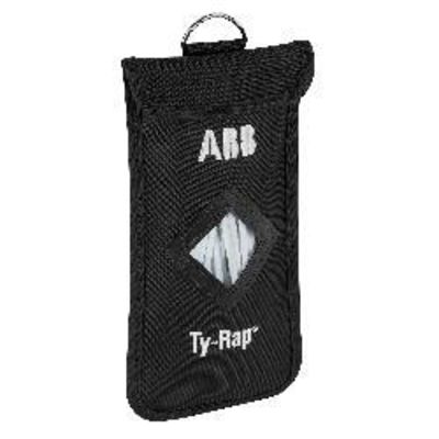 ABB Installation Products TY-TOTE-25
