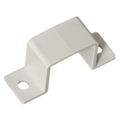 Hubbell Wiring PP1SS