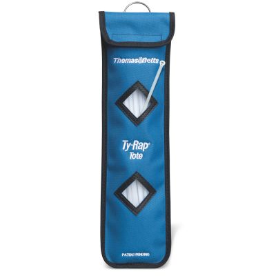 Thomas & Betts TY-TOTE-28