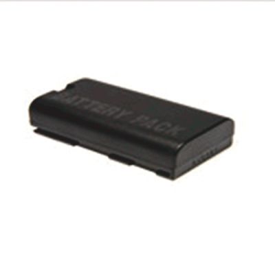 Rockwell Automation 1441-PEN25-BAT