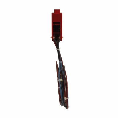 Eaton A2X6RPK