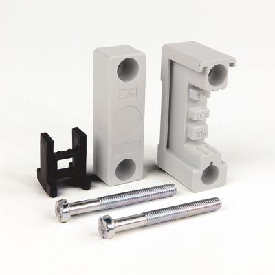 Rockwell Automation 141A-TR1