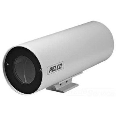 Pelco EH2512
