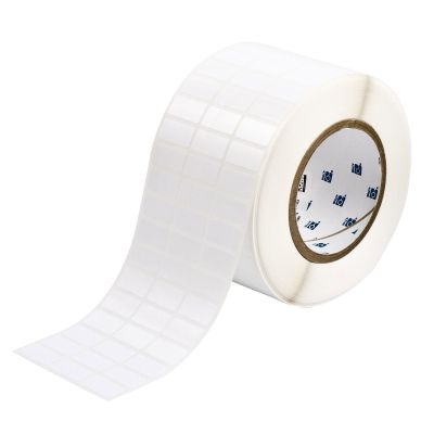 Brady THT-5-422-10