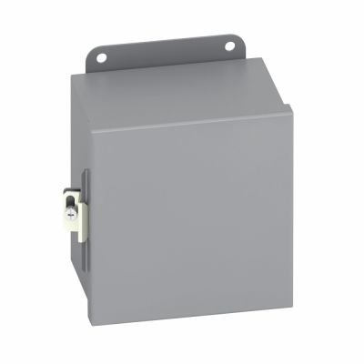 Eaton B-Line Inc. 1086-12CHC