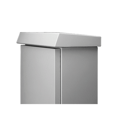 nVent Hoffman ESSH4020
