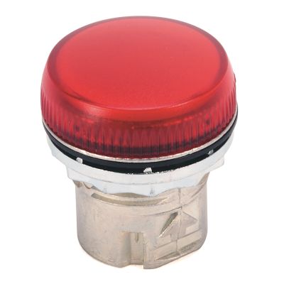 Rockwell Automation 800FM-P0