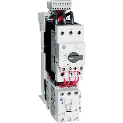 Rockwell Automation 103S-ETL3-DC16C-KN-SP-TE