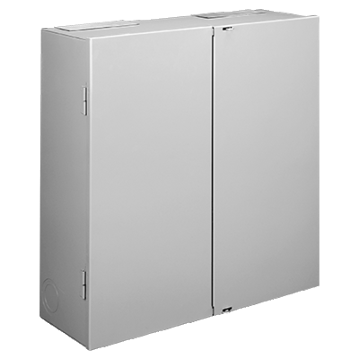 nVent Hoffman AMC303010R