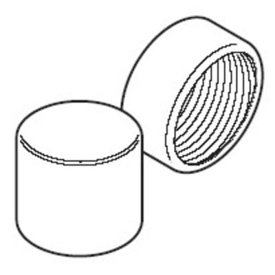 Rockwell Automation 871A-KT8