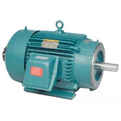 Baldor IDNM3587T