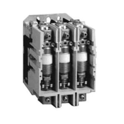 Eaton V201K6CJZ1