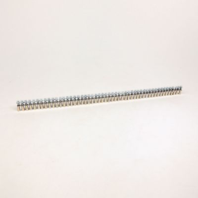 Rockwell Automation 1492-CJD6-5