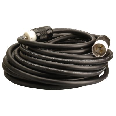 Coleman 19380008