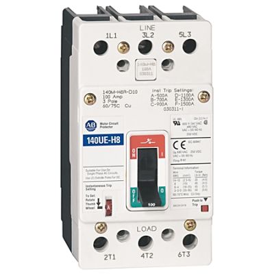 Rockwell Automation 6774263