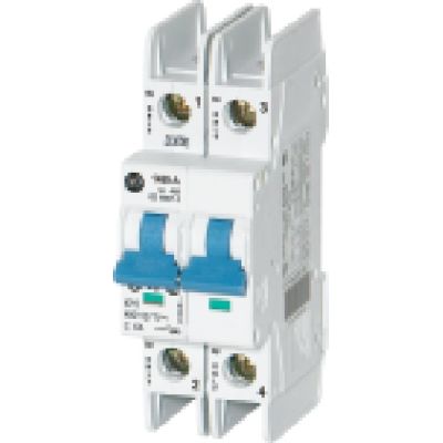 Rockwell Automation 1489-A2D060