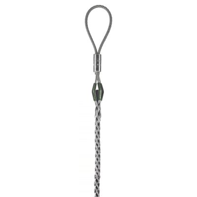Hubbell Wiring 03302048
