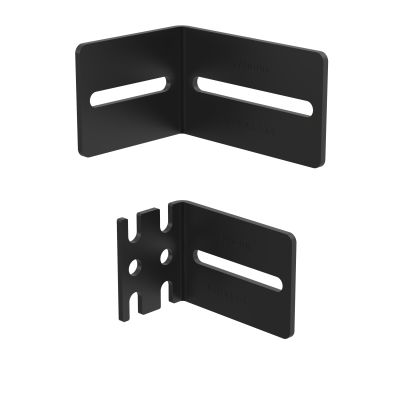 Panduit FZBA1.5X4
