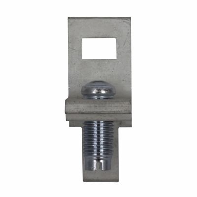 Eaton ARP00777CH