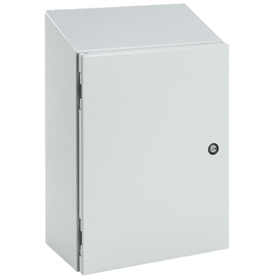 nVent Hoffman CSD24248ST