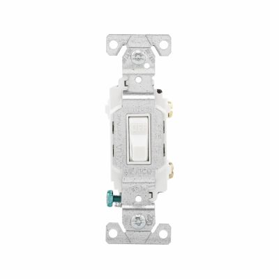 Eaton CSB120W