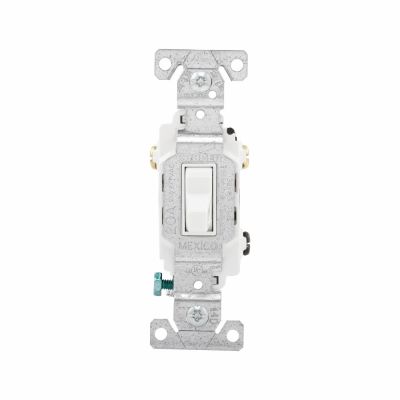 Eaton CSB320W