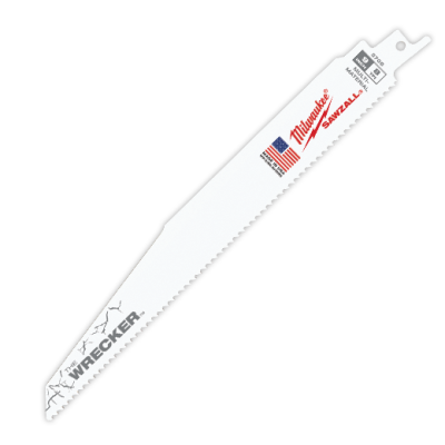 Milwaukee 48-00-5706
