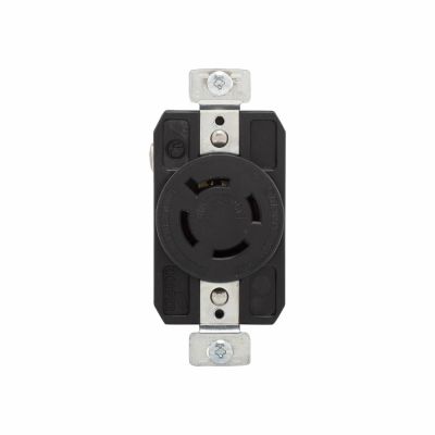 Eaton AHL1920R