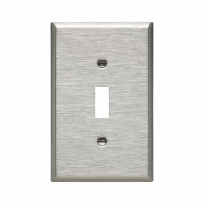 Eaton Wiring 93971-BOX