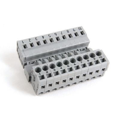 Rockwell Automation 141A-APC10