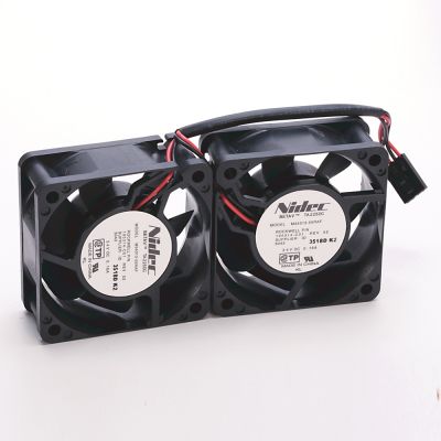 Rockwell Automation SK-G9-FAN1-F01