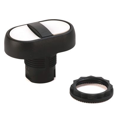 Rockwell Automation 800FP-U2FAEB