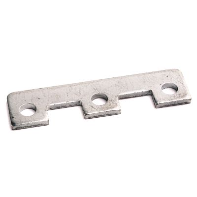 Rockwell Automation 100-D180-VYU