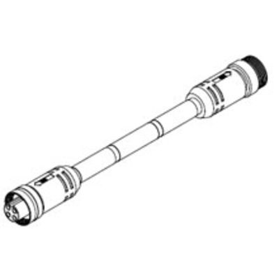 Molex CC4030A48M030