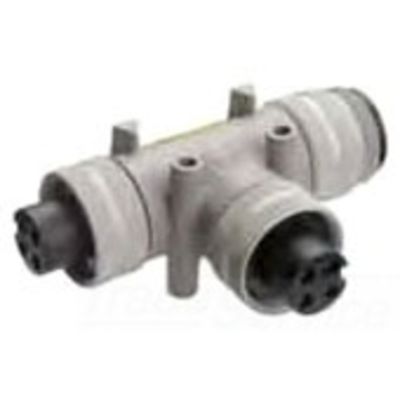 Molex TC40140-200