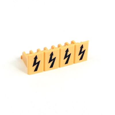 Rockwell Automation 1492-EWPL6