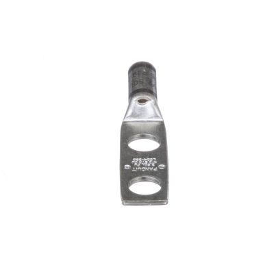 Panduit LCD4-38D-L
