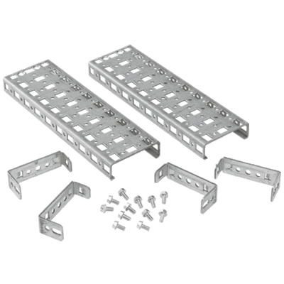 nVent Hoffman PGH1S7